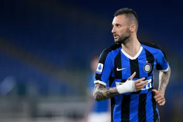 Talijani pričaju o velikom poslu između europskih velikana u kojem će Brozović igrati ključnu ulogu