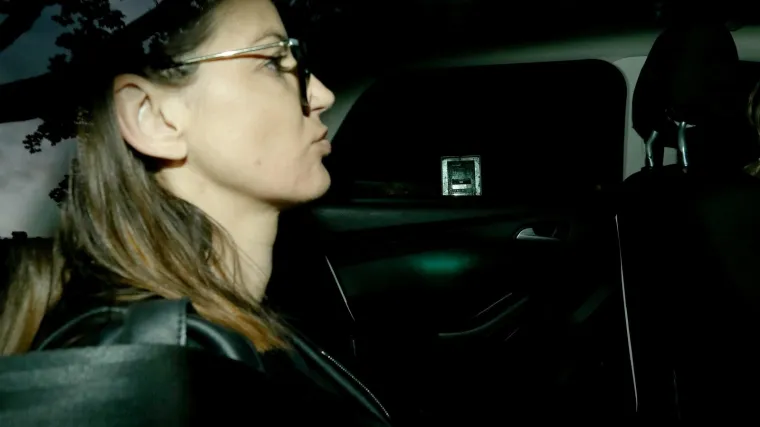 'Odbacujemo te zlonamjerne prigovore'