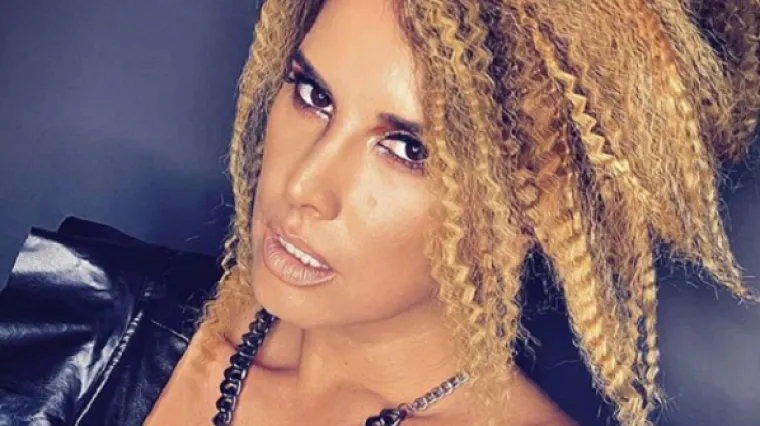 'Upoznaj moju mračnu stranu...'