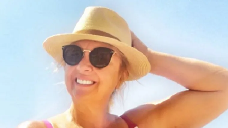 Hejteri su dočekali svojih pet minuta, no ona im nije ostala dužna