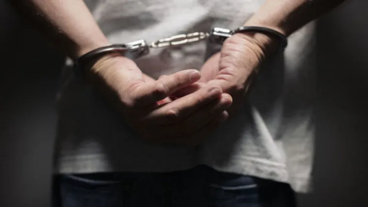 Organizirali su proizvodnju i distribuciju velike količine raznih droga