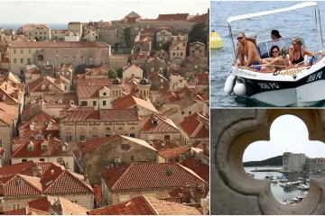 Gdje je najsigurnije, tko će profitirati, tko propasti i zašto nikako ne smijemo spuštati cijene