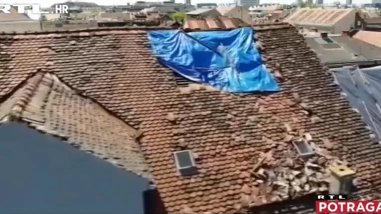 Obnova će se vr&scaron;iti na četiri načina