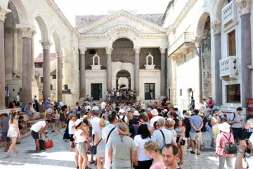 Slijede masovna otpuštanja: 'Godinama su u problemu, kriza ih je dokrajčila'