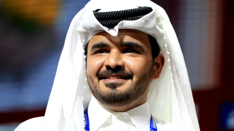 Žele ugostiti najveći sportski svjetski događaj 2032.