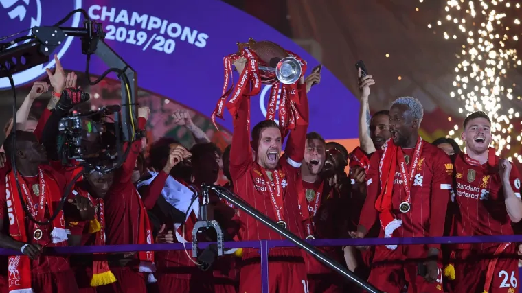 Ovakvo što se ne pamti; Za antologiju