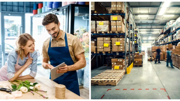 Vladina mjera privukla poslodavce: Za skraćeni radni tjedan prijavljeno 15.000 radnika