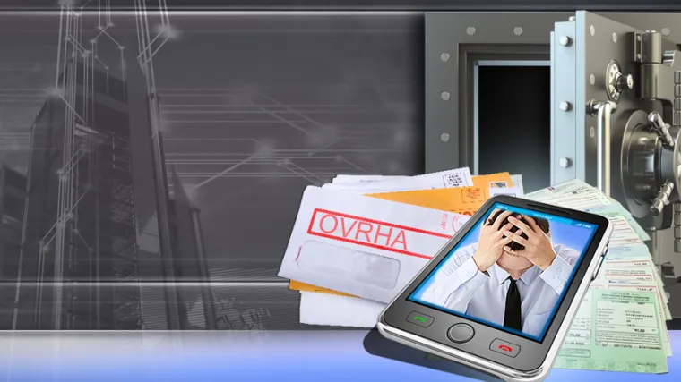 Opet po na&scaron;im džepovima! Banke i u krizi podižu cijene usluga. Evo &scaron;to ćemo i koliko skuplje plaćati