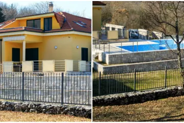 Napali novinarku dok je snimala kuću tadašnjeg ministra: 'Ne'š ode snimat! Ova je cesta od ministra'