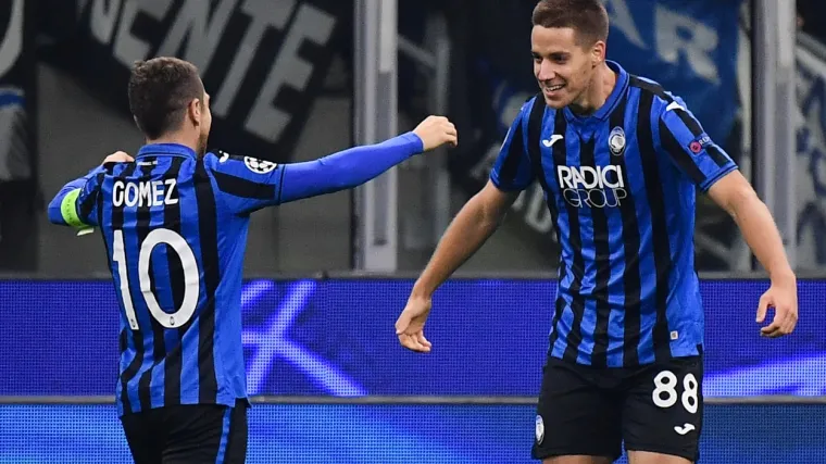 U zadnjem kolu čeka nas ludnica