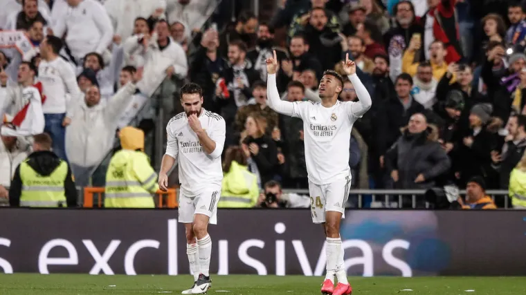 Odmah prebačen u izolaciju i neće igrati Ligu prvaka