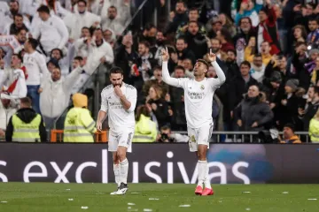 Odmah prebačen u izolaciju i neće igrati Ligu prvaka