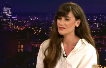 'Jednom su mi 4 policajca došla na vrata; tražili smo da se testiramo kao Hrebak, ali nisu nam dopustili'