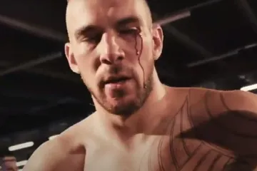 Ove kontroverzne i surove borbe graniče s normalnim