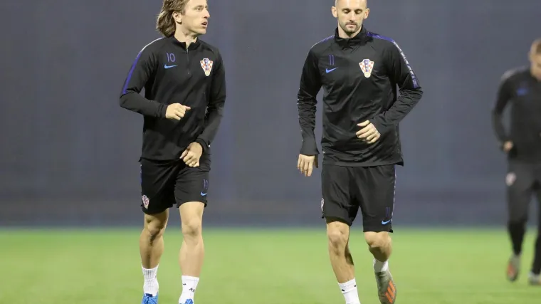 Na milimetar je od Liverpoola, ali jedan potez seli ga na sasvim drugačiju destinaciju