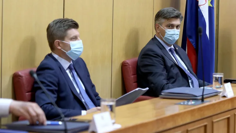 Objasnio koliko to sve ko&scaron;ta i tko će platiti