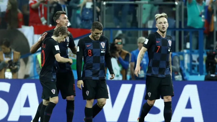 Sve bi dali za njega, ali postoji problem; 'Želimo živjeti u tom gradu'