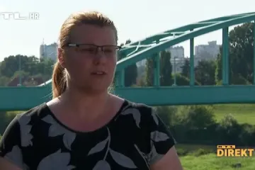 Zvuči dobro, ali je li i održivo? Ideja državnog bookinga i dalje visi u zraku; Evo što kažu iznajmljivači