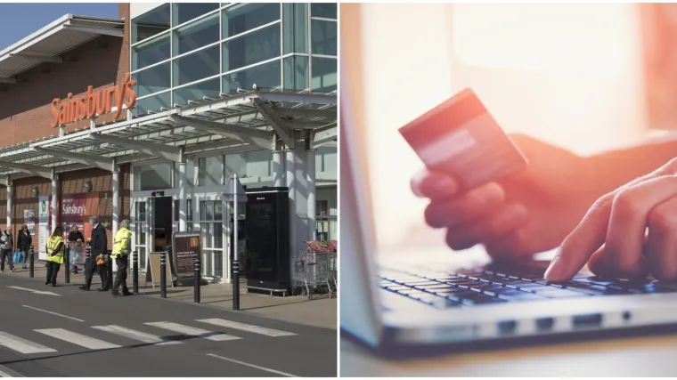 Nećete vi&scaron;e morati čekati! Trgovački lanac razvija aplikaciju za virtualne redove - prijavite se dok sjedite u autu