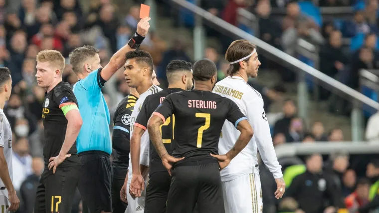 'U kontaktu smo s klubom i motrimo situaciju'