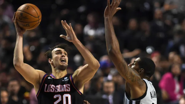 'Ne smatram poput predsjednika Trumpa da će se ova situacija smiriti u dva tjedna'