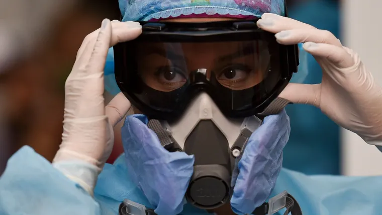 No, ako ste mislili da je to dobra vijest - varate se, evo i za&scaron;to