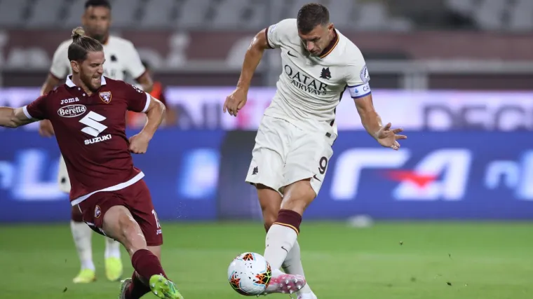 Sljedeće sezone igrat će u grupnoj fazi Europske lige