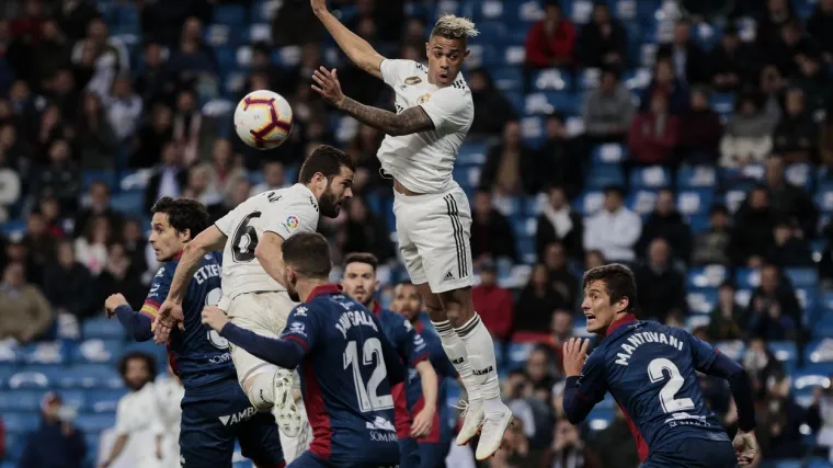 Zbog ovoga bi mogao upasti u probleme