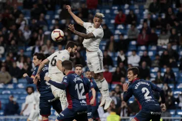 Zbog ovoga bi mogao upasti u probleme