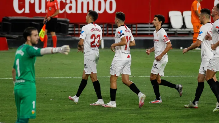 Za osam dana ta momčad igra najvažniju utakmicu sezone