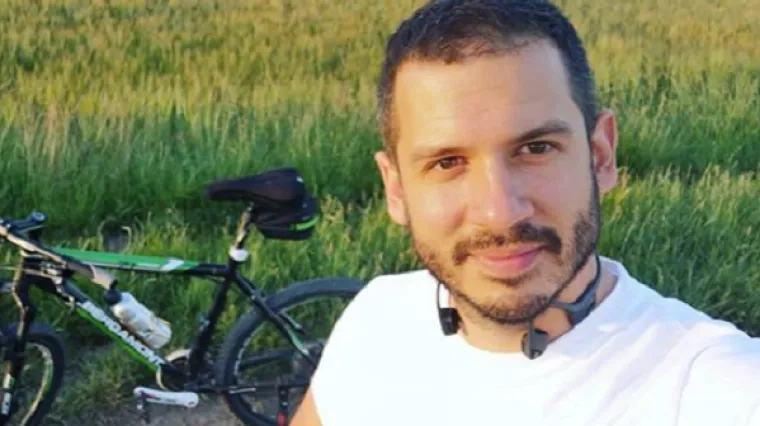 'Do&scaron;lo je vrijeme da uprihodim koju kunicu od toga...'