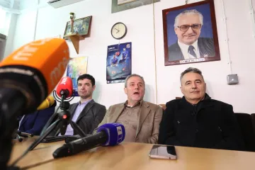 Radila je u vrtiću, a sad ima znatno veću plaću; Povezana je i s velikom aferom