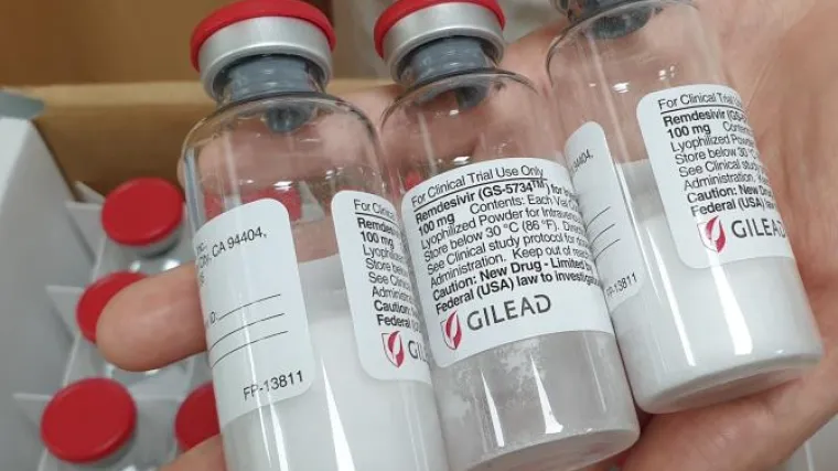 Nadaju se da će uspjeti jo&scaron; naručiti kasnije