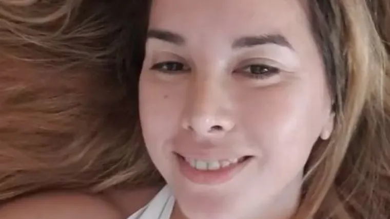 Realno, za ovakav video je trebalo imati hrabrosti...