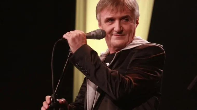 Ima te&scaron;ke ozljede glave, prevezli ga u riječku bolnicu