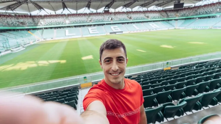 Splićani izgubili na transferu ogroman novac