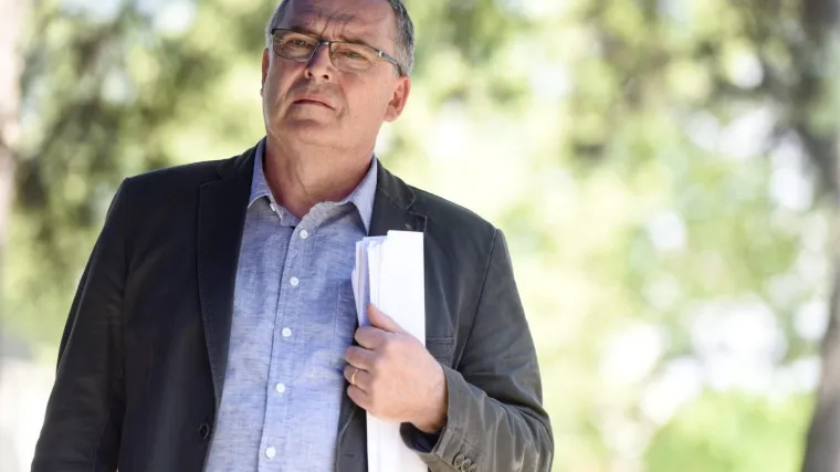 'Neće svi u svijetu moći biti cijepljeni istovremeno'