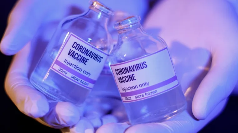 Ova zemlja počela je testirati cjepivo za koronavirus iz konjskog seruma