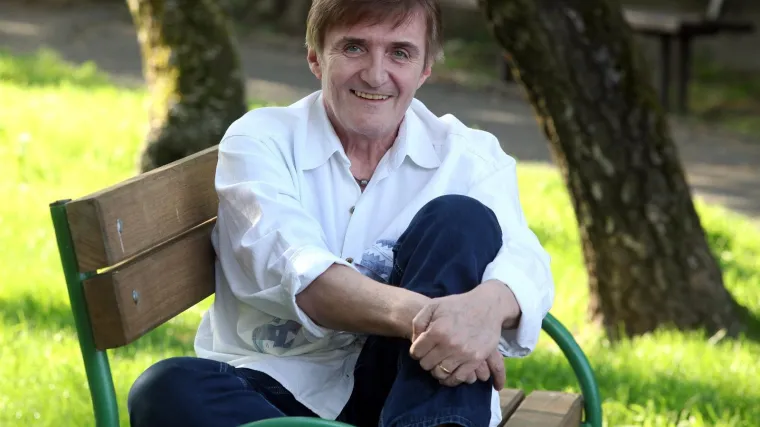 Detalji nesreće u kojoj je stradao Dujmić: Sletio s kolnika u provaliju duboku oko 11 metara