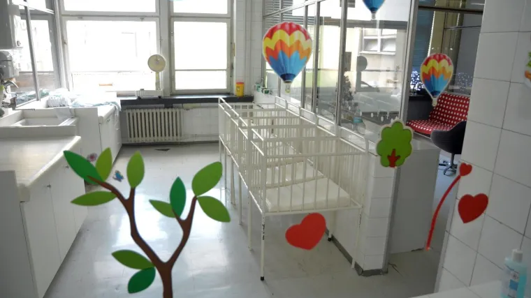 Koronakriza i nije tako žestoka kako se mislilo: Ove godine umrlo je manje ljudi, a rodilo ih se vi&scaron;e!