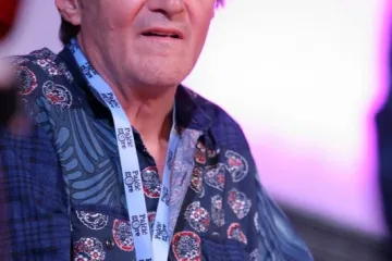 KBC Rijeka o stanju Rajka Dujmića: 'Životno je ugrožen. Poduzimaju se sveobuhvatne mjere liječenja'