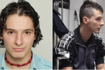 Trostruki ubojica Zavadlav dolazi u Split! Odvjetnik: 'Nije me strah, ali opreza nikad dosta'