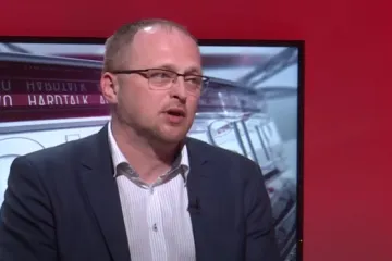 'Epidemiologinja mi je nakon drugog testiranja rekla da mogu na posao...'