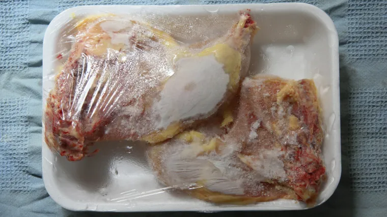 Uvoznik je Metro, evo kako ga možete vratiti