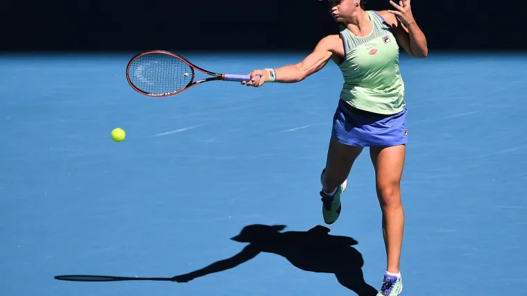 US Open ove će godine biti znatno slabiji