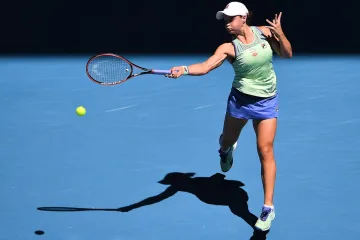 US Open ove će godine biti znatno slabiji