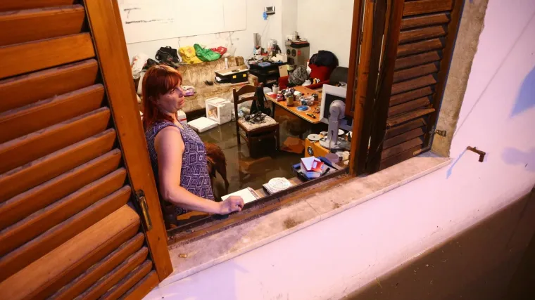 Krajnji rok je do 6. kolovoza u podne, uvjeti prijave ostaju isti