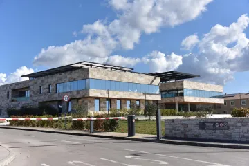 Sada se počinju širiti i na američkom tržištu