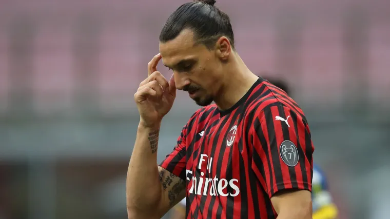 Zna se za koji će klub igrati u sljedećoj sezoni