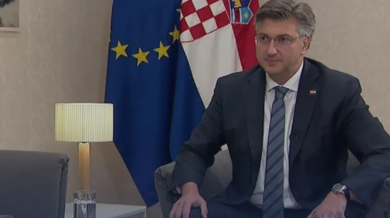 SDSS-ov Milo&scaron;ević ide u Knin, a Tomo Medved u Grubore!